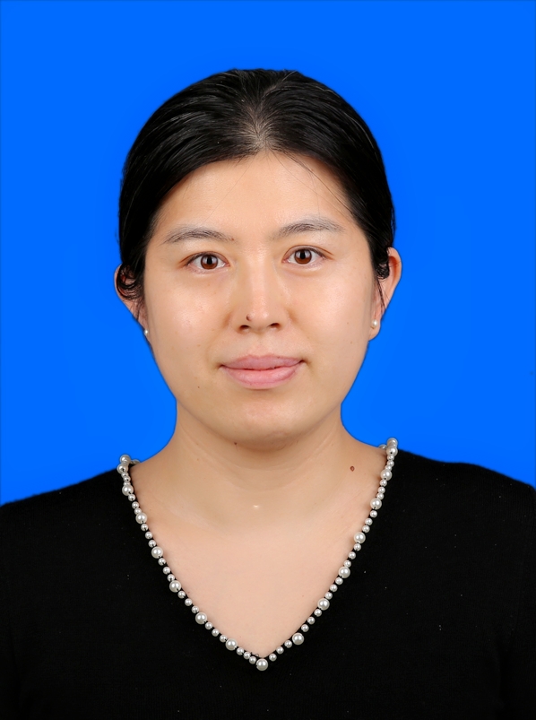 欧美剧情av
