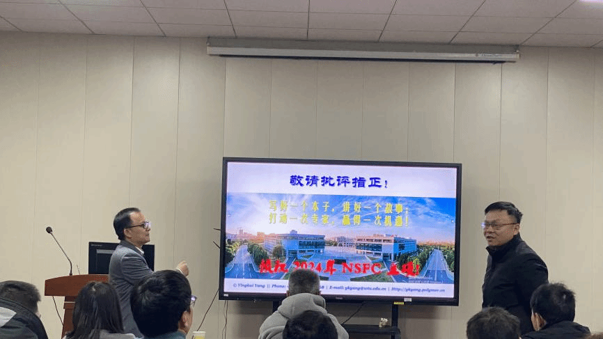 欧美剧情av