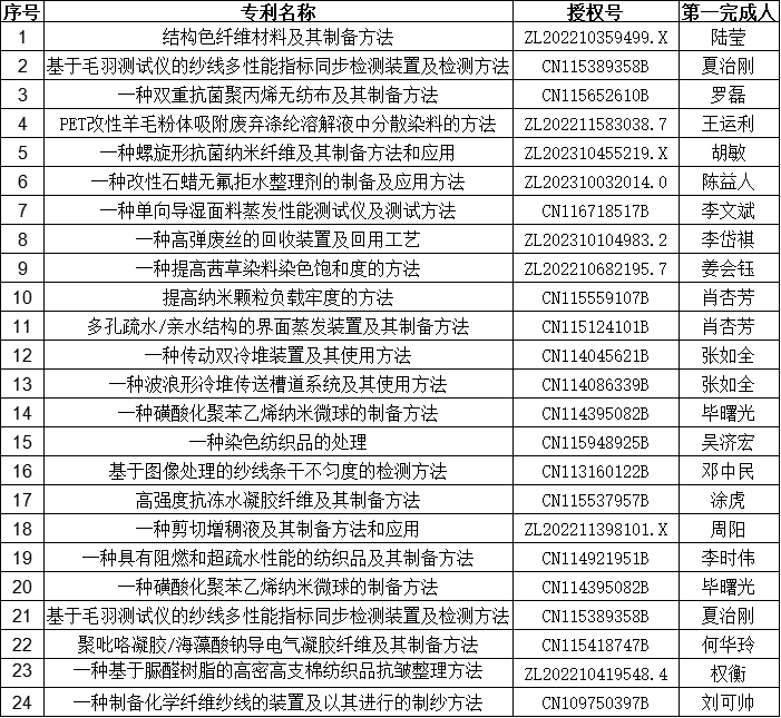 欧美剧情av