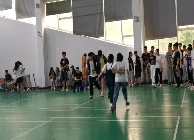 欧美剧情av