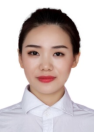 欧美剧情av