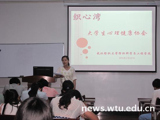 欧美剧情av
