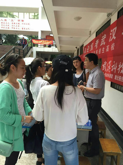 欧美剧情av