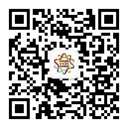 欧美剧情av