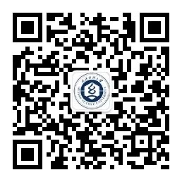 欧美剧情av